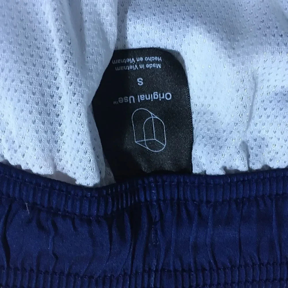Original Use nwt original